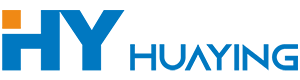 Huizhou Huaying इलेक्ट्रोनिक्स टेक्नोलोजी कं, लिमिटेड